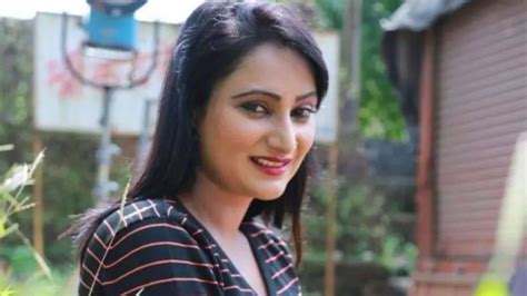 gaikwad ullu|Jayshree Gayakwad (Actress) Age, Wiki, Biography,。